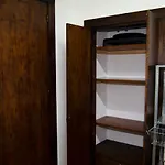 Semesterbostad Zapata Alhaurín de la Torre