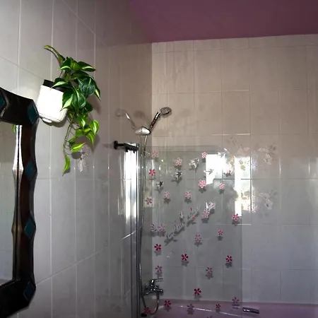 Zapata Σπίτι διακοπών *