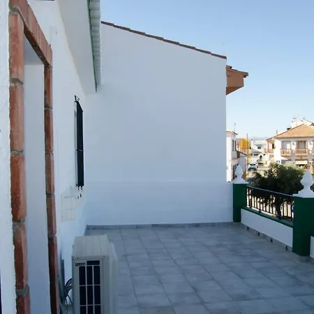 Zapata