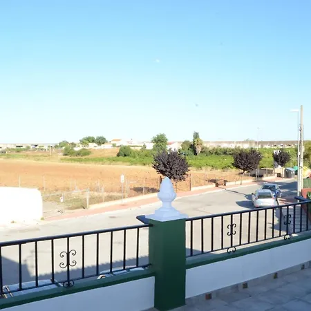 Zapata Alhaurin de la Torre