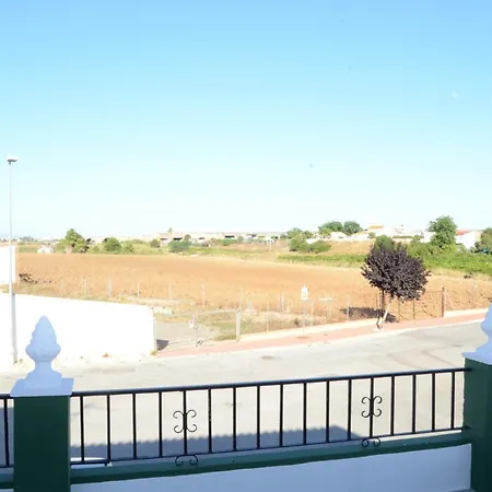 Zapata Alhaurín de la Torre